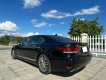 Lexus LS 460 2015 - Giá 2 tỉ 550 triệu