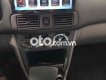 Toyota Corolla Corola máy 1.6 xe đẹp xuất sắc. chính chủ bán 1997 - Corola máy 1.6 xe đẹp xuất sắc. chính chủ bán
