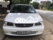 Toyota Corolla Corola máy 1.6 xe đẹp xuất sắc. chính chủ bán 1997 - Corola máy 1.6 xe đẹp xuất sắc. chính chủ bán
