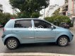 Hyundai Getz ban xe 2008 - ban xe