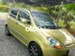 Chevrolet Spark Xe 5chỗ số tự động cực kỳ đẹp k lỗi 2010 - Xe 5chỗ số tự động cực kỳ đẹp k lỗi