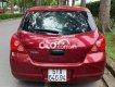 Nissan Tiida  TIDA Bản full option 2007 - Nissan TIDA Bản full option