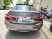 Honda Accord   2018 mua mới từ hãng xám bạc 2018 - Honda Accord 2018 mua mới từ hãng xám bạc