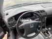 Honda Accord cần bán xe  1996 nhập nhật 1996 - cần bán xe accord 1996 nhập nhật