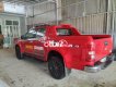 Chevrolet Colorado Cần bán xe   bản cao cấp 2017 - Cần bán xe Chevrolet Colorado bản cao cấp