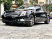 Cadillac CTS 🚗 Cadiliac  2008 model 2009 nhập Mỹ phom mới 2008 - 🚗 Cadiliac CTS 2008 model 2009 nhập Mỹ phom mới