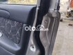 Daewoo Lanos Cần bán 2004 - Cần bán