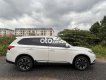 Mitsubishi Outlander  2020/ mua tháng 1 năm 2021 2020 - Outlander 2020/ mua tháng 1 năm 2021