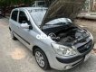 Hyundai Getz   2009 - hyundai getz