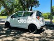 Chevrolet Spark gia đình cần bán xe   vợ đang đi máy ngon 2011 - gia đình cần bán xe spark van vợ đang đi máy ngon