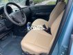 Hyundai Getz ban xe 2008 - ban xe