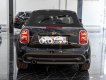 Mini Cooper   Convertible 2021 2021 - Mini Cooper Convertible 2021