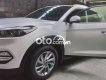 Hyundai Tucson bán cuối 2018, Màu trắngkiểm định đến 7/2025 2018 - bánTucson cuối 2018, Màu trắngkiểm định đến 7/2025