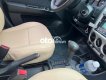 Hyundai Getz ban xe 2008 - ban xe