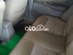 Mazda 626 Ban 2001 - Ban