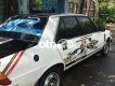 Peugeot 305 peugot  1982 - peugot 305