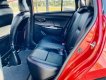 Toyota Yaris 2017 - Xe đẹp, biển Sài Gòn, màu đỏ