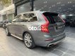 Volvo XC90   sx 2015 chuẩn zin bao check test 2015 - Volvo XC90 sx 2015 chuẩn zin bao check test