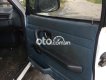 Peugeot 305 peugot  1982 - peugot 305