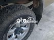 Ford Ranger Xe ban 2002 - Xe ban