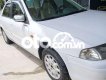 Ford Laser 1999 - Ford