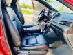 Toyota Yaris 2017 - Xe đẹp, biển Sài Gòn, màu đỏ