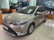 Toyota Vios 2016 - Xe cực đẹp, cực chất mà giá 385tr.