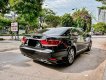 Lexus LS 460 2015 - xe đi ít giữ giá tốt có thương lượng