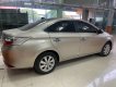 Toyota Vios 2016 - Xe cực đẹp, cực chất mà giá 385tr.