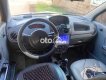 Chevrolet Spark bán chevolet  2011 - bán chevolet spark