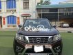 Nissan Navara   2018 - nissan navara