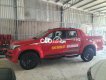 Chevrolet Colorado Cần bán xe   bản cao cấp 2017 - Cần bán xe Chevrolet Colorado bản cao cấp