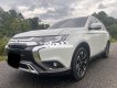 Mitsubishi Outlander  2020/ mua tháng 1 năm 2021 2020 - Outlander 2020/ mua tháng 1 năm 2021