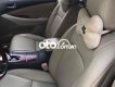 Lexus ES 350 chính chủ bán xe   350 2006 - chính chủ bán xe Lexus Es 350