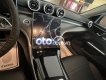 Mercedes-Benz C200 Bán Mercedes C200 AVANTGARDE 2022 - Bán Mercedes C200 AVANTGARDE