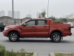 Ford Ranger 2014 - Thủ tục pháp lý đầy đủ rõ ràng