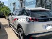 Peugeot 3008 Cần bán gấp xe   màu trắng 2021 - Cần bán gấp xe Peugeot 3008 màu trắng