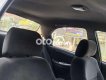 Daewoo Lanos Cần bán 2004 - Cần bán