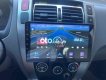 Hyundai Tucson gia đình bán xe trả nợ 2009 - gia đình bán xe trả nợ