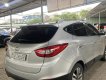 Hyundai Tucson 2014 - Hyundai Tucson 2014