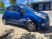 Kia Picanto  nhập 2007 tự động 2007 - picanto nhập 2007 tự động