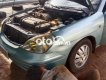 Daewoo Nubira Đổi xe khác nên bán 2002 - Đổi xe khác nên bán