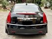 Cadillac CTS 🚗 Cadiliac  2008 model 2009 nhập Mỹ phom mới 2008 - 🚗 Cadiliac CTS 2008 model 2009 nhập Mỹ phom mới