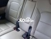 Kia Rondo Bán xe gia đình 7 chỗ. 2018 - Bán xe gia đình 7 chỗ.