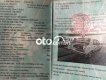 Peugeot 305 peugot  1982 - peugot 305