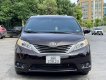 Toyota Sienna 2010 - Xe đẹp, biển Hà Nội