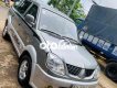 Mitsubishi Jolie Misibishi  sx 2005 xe gia đình đẹp zin chất 2005 - Misibishi jolie sx 2005 xe gia đình đẹp zin chất