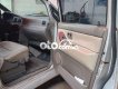 Nissan Prairie SUV 8 chổ - Nhập Nhật 4XWD Siêu Hiếm 2006 - SUV 8 chổ - Nhập Nhật 4XWD Siêu Hiếm