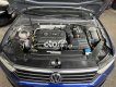 Volkswagen Passat bán xe   đời 2018 đăng ký 2020 2018 - bán xe Volkswagen PASSAT đời 2018 đăng ký 2020