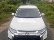 Mitsubishi Outlander  2020/ mua tháng 1 năm 2021 2020 - Outlander 2020/ mua tháng 1 năm 2021